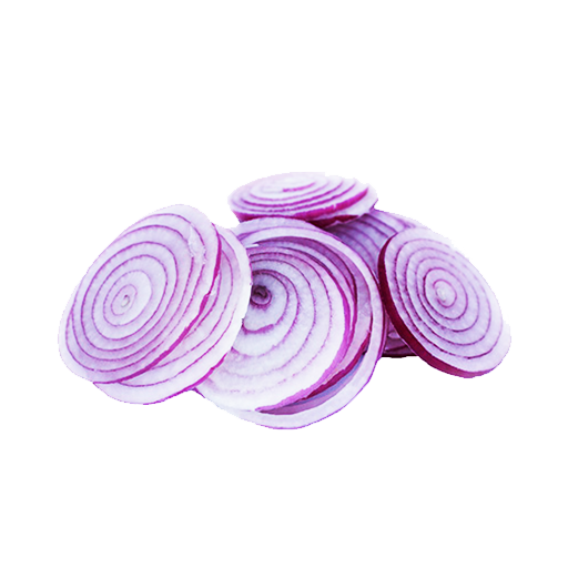 product-thumb